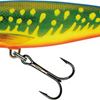 Limited Edition Pike Super Deep Runner Models HOT PIKE
