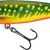 Salmo Pike Super Deep Runner Limited Edition Models HOT  PIKE