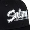 qpr026_salmo_trucker_cap_white_black_logo_detailjpg