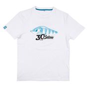 salmo_30_year_anniversary_t_shirt_main_whitejpg
