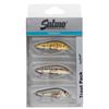 Salmo Trout Pack Trout Pack