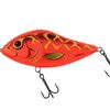 Limited Edition Salmo Slider 16 Colours Siren - 16S