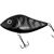 Limited Edition Salmo Slider 16 Colours Black Shadow - 16S