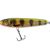 SALMO SWEEPER 14cm Holographic Perch - Sinking